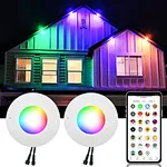 ws2811 pixel led
